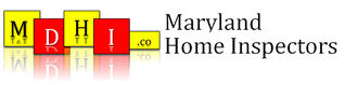 Maryland Home Inspectors